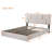 Kojtcho Piece Bedroom Set-896489956