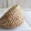 Panier en osier Bay Isle Home ™