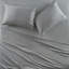 Satin de Premier Ensemble de draps-109763257-109763263