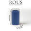 ROUS Hardware Countertop Organizer-294128123