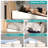 Murphys Memory Foam Plush Pillow-1179322239-1182830746