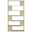 Eslow Room Divider Bookcase-1355265914-1558259261