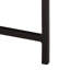 Alleena Coffee Table-1599628023