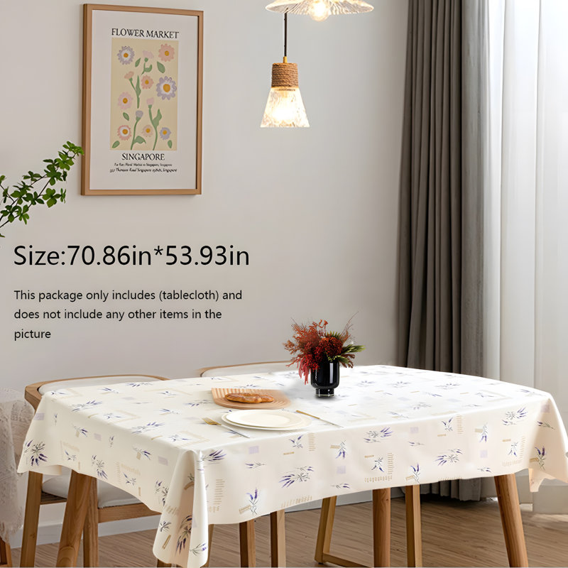 Nappe Bailen