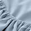 Drap-housse en microfibre-27277279-27277289