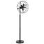 Lampe sur pied de fantaisie 62 po Aniki-1832332939-1832332936