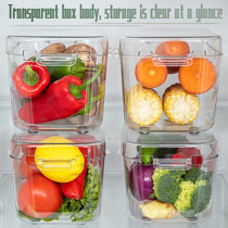 https://assets.wfcdn.com/im/70842863/resize-h210-w210%5Ecompr-r85/2503/250390665/22+In+1+Vegetable+Chopper+Salad+Fruit+Mandolin+Slicer+Food+Dicer+Cutter+Peeler.jpg
