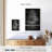 Lilie Dark Stairs-108436754