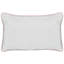 Dimaggio Animal Print Rectangular Cushion-243526494-243526492