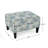 STORAGE OTTOMAN