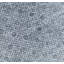 Dual Surface 0.33'' Thick Rug Pad-70630413