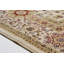 Tashkent Oriental Area Rug-15276721