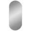 Kluk Wall Mirror-1912566691-1912566688