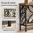 Laquaysha 70.86 Console Table-1213184295