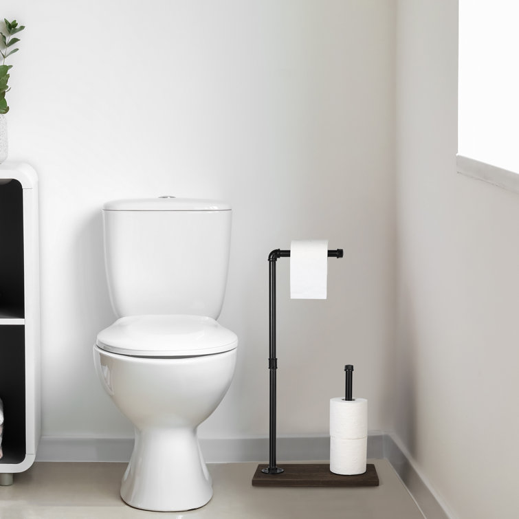 https://assets.wfcdn.com/im/70842987/resize-h755-w755%5Ecompr-r85/2052/205285510/Freestanding+Toilet+Paper+Holder.jpg