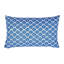 Ziggurat Pillow