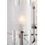 Lustre 12 lumières 25 po Wentworth-22509797