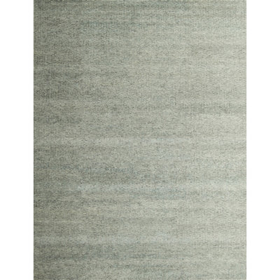 Himalayan Area Rug in Gray