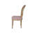 Rodden 19.5'' H Upholstered Side Chair-1427801951