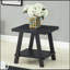 Ensemble de tables basses Athens-210016759-210016746