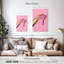 Substance rose Leisha-108596477