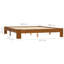 Abarne Solid Wood Bed-1433575092-1433575118