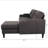 Sofa-252926275