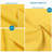 Clear - Set of 2-101037342