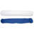 Mooshi Squishy Microbead Body Pillow Cover-24161402