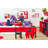 Mads Kids Rectangular-12525114