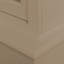 Anneros Display Cabinet-922178831