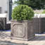 Boîte à fleurs Coterie-1907154164-1907154165