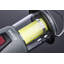 Recharge Camping Lantern