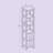 Oxfordshire Free-Standing Linen Cabinet-1049229151-1026378396