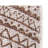 Amedee Performance Floral Indoor/Outdoor Area Rug-500786996