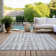 Zabrina Indoor / Outdoor Rug