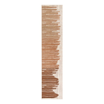 Tapis Vertex Hower