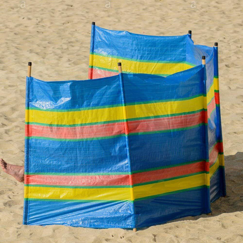 Askel 1.5m x 4.62m Rectangular Shade Sail