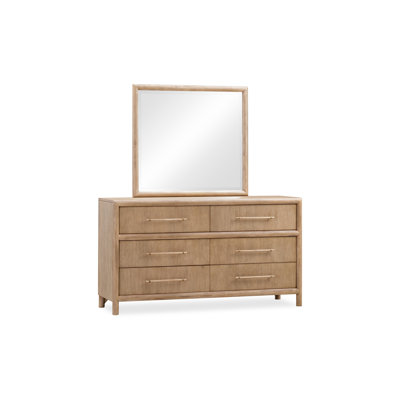 Miroir Colleen