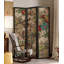 Paravent de chambre à coucher Qoiqisha-1403270564-1403270565-1403270566