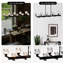 Chandelier For Dining Room