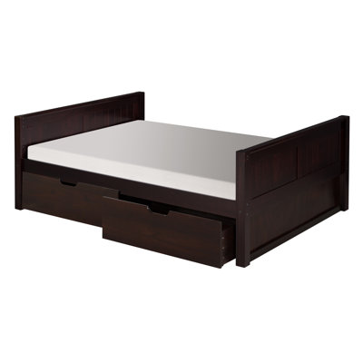 Bilboa Kids Full with Drawers