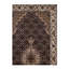 Randhan Oriental Area Rug