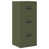 Olive Green is out of stock selected