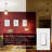 Lutron Diva Ivory 150 W 3-Way Dimmer Switch 1 pk