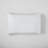 Coyer Classic Cotton Percale Pillowcase Set-93015927-93015925