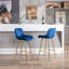 Ensemble de 2 tabourets de bar-634220283-634220160