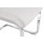 Chaise Maydell-1985680105-1972785531-1964983728