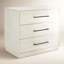 Commode 3 tiroirs Vuxx-63601644