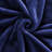 Plain Weave / Muslin Throw Blanket-541533518-542891709